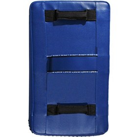 Resim Dosmai Taekwondo Darbe Yastığı Mavi 25 x 40 Dy470 Mavi 