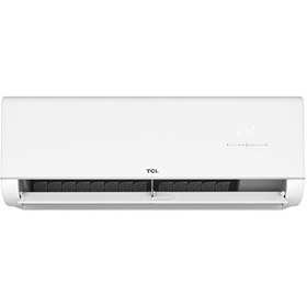 Resim TCL TAC-24CHSD/UG11I 24000 BTU A+++ Inverter Klima 