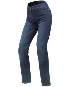 Resim Tucano Urbano Zena Lady Kot Pantolon Lacivert 