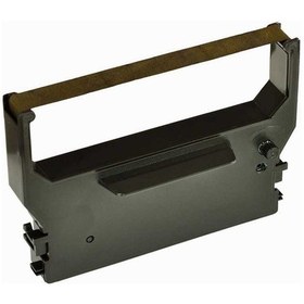 Resim Star Sp-300 Mor Uyumlu Şerit 
