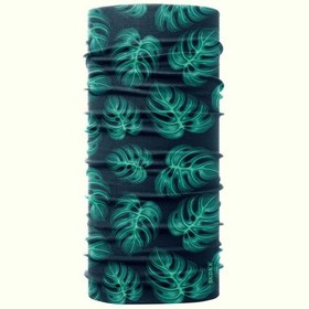 Resim BandanaX Seiren Bandana 