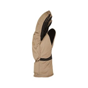 Resim Quiksilver Cross Glove Erkek Bej Eldiven 