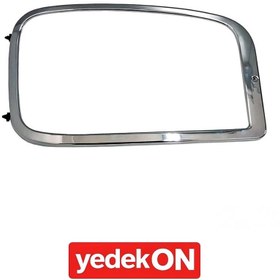 Resim Far Çerçevesi Axor V2 Sağ - A9408851022 [MB50.5569.Y] - A9408851022 