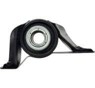 Resim Askı Şaft Rav4 94-00 1 Adet 