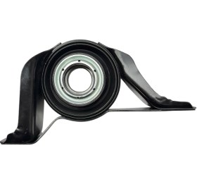Resim Askı Şaft Rav4 94-00 1 Adet 