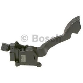 Resim BOSCH 280755157 Gaz Pedalı Modülü 