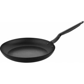 Resim Horeka 32 cm Maxi Tava, Siyah 