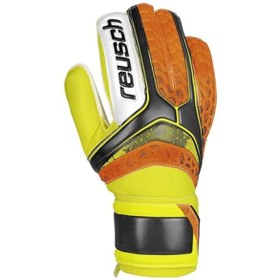 Resim Reusch 3670875 Kaleci Eldiveni 