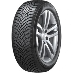 Resim Hankook 205/60 R16 96H Xl Winter I*Cept Rs3 W462 Oto Kış Lastiği(Üretim Yılı: 2024) 