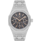 Resim Wesse WWG403406 Erkek Kol Saati 