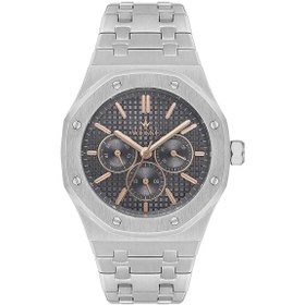 Resim Wesse WWG403406 Erkek Kol Saati 