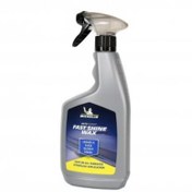 Resim Michelin Mc31951 650 ml Hızlı Cila 