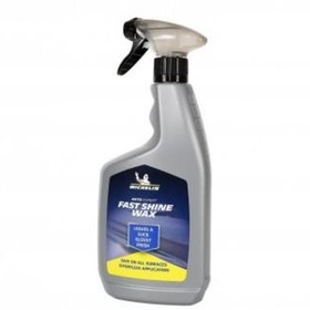 Resim Michelin Mc31951 650 ml Hızlı Cila 