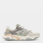 Resim Bej - Yeşil Joma Kadın Günlük Spor Ayakkabı C1400 Lady 2515 C140ls2515 Bej 