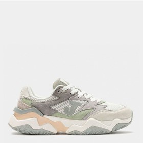 Resim Bej - Yeşil Joma Kadın Günlük Spor Ayakkabı C1400 Lady 2515 C140ls2515 Bej 