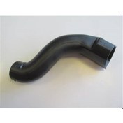 Resim Ford Transıt- V184- 02/06 Hava Filtre Hortumu Yc15 9A675 Da 