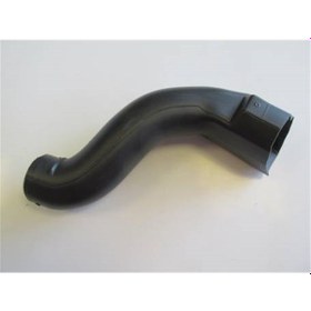 Resim Ford Transıt- V184- 02/06 Hava Filtre Hortumu Yc15 9A675 Da 