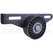 Resim Alternator Gergı Bılyası Clıo Iı Kng Mgn 1.4-1.6-1 