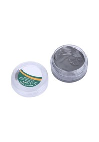 Resim Kaynak Akışı Onarımı İçin Liukouu Kalay Kurşun Lehim Pastası Bga Aksesuarları 