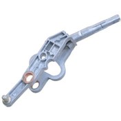 Resim Vıtes Kolu Otomatık Vw Passat C5 96-01 8d0713195 