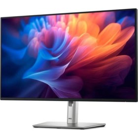 Resim 27 Inc P2725h Fhd 8ms 100hz Hdmı+vga+dp Pıvot Led Monitor-116187 