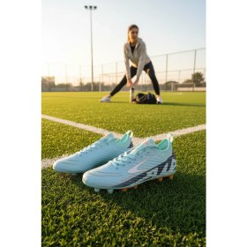 Resim Enoch Wave-Stream Aerodinamik Profesyonel Krampon 