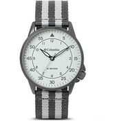 Resim Columbia CSS15-011 Erkek Kol Saati 