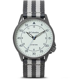 Resim Columbia CSS15-011 Erkek Kol Saati 