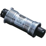 Resim SHIMANO Orta Göbek BB-5500 105 Hollowtech Iı 68/109.5MM 