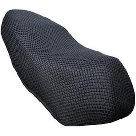 Resim Monero Sele Kılıfı Fileli 3xl Tvs Jupiter 125 