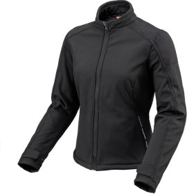 Resim Tucano Urbano Ovetta Ce Softshell Kadın Ceket 