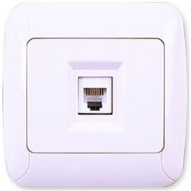 Resim Günsan Fantasy Telefon Prizi 