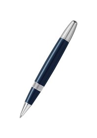 Resim Montblanc Meisterstück The Origin Koleksiyonu Legrand Rolerball K 