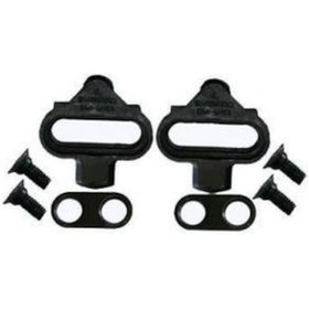 Resim Shimano PD-M520 Pedal Siyah Spd 