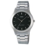 Resim Casio Kadın Kol Saati LTP-1128A-1ARDF 