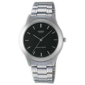 Resim Casio Kadın Kol Saati LTP-1128A-1ARDF 