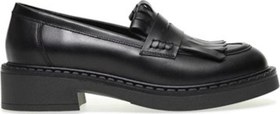 Resim Frau Kadın Oxford ( Klasik) 97N5 Frau SETAasport Nero(black) 