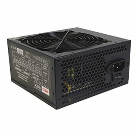 Resim Redrock P4 P4-500PFC 500W Güç Kaynağı 