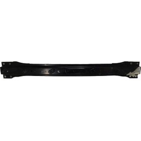 Resim Ön Panel Alt Sacı Navara 15- 