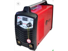 Resim Edon ARC400 Inverter Kaynak Makinası 