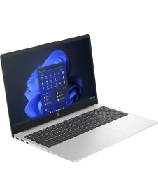 Resim Hp 250 G10 B2PH1ES008 I7-1355U 16GB 512SSD 15.6" Fhd W11P Dizüstü Bilgisayar 