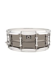 Resim Ludwig Lu5514cdır Universal Brass 5.5 X 14 İnç Trampet 