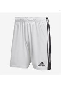 Resim Adidas Tastigo 19 Addp3247 Erkek Futbol Şortu 001 