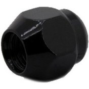 Resim Fordyokyok Ford Ranger Bijon Somunu Siyah 1998-2012 