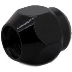 Resim Fordyokyok Ford Ranger Bijon Somunu Siyah 1998-2012 