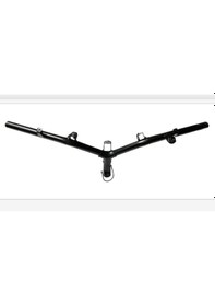 Resim Mondial 50 Wing Scooter Gidon 