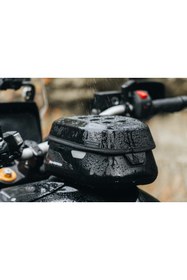 Resim SW-MOTECH PRO MICRO SU GEÇİRMEZ DEPO ÜSTÜ ÇANTA 