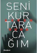 Resim Seni Kurtaracağım Evren Buda Oğlak Yay 