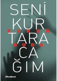 Resim Seni Kurtaracağım Evren Buda Oğlak Yay 