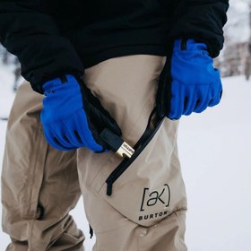 Resim [ak] Tech GL 